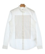 JIL SANDER カジュアルシャツ