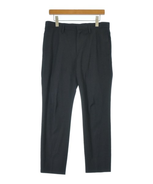 ジルサンダー(JIL SANDER)のJIL SANDER スラックス