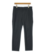 JIL SANDER スラックス