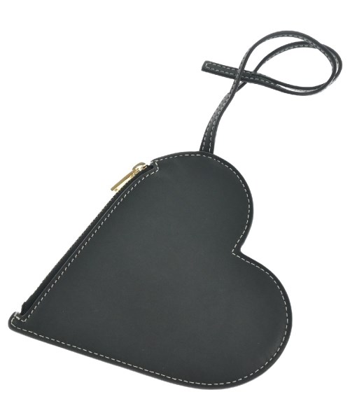 ジルサンダー(JIL SANDER)のJIL SANDER ポーチ