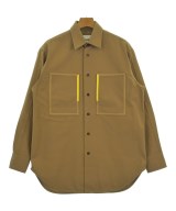 JIL SANDER カジュアルシャツ