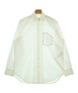 JIL SANDER カジュアルシャツ
