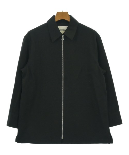ジルサンダー(JIL SANDER)のJIL SANDER ブルゾン（その他）