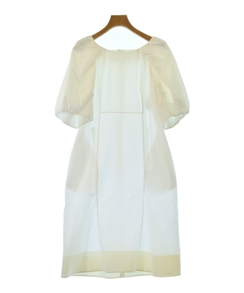 ジルサンダー(JIL SANDER)のJIL SANDER ワンピース