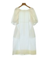 JIL SANDER ワンピース