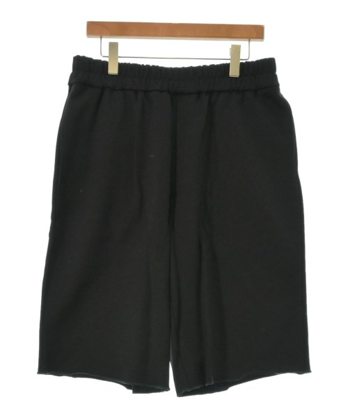 ジルサンダー(JIL SANDER)のJIL SANDER ショートパンツ
