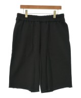 JIL SANDER ショートパンツ