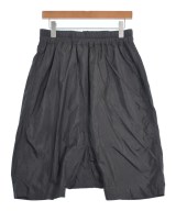 JIL SANDER ショートパンツ