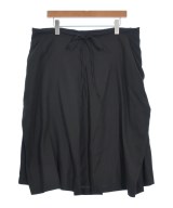 JIL SANDER ロング・マキシ丈スカート