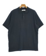 JIL SANDER ポロシャツ