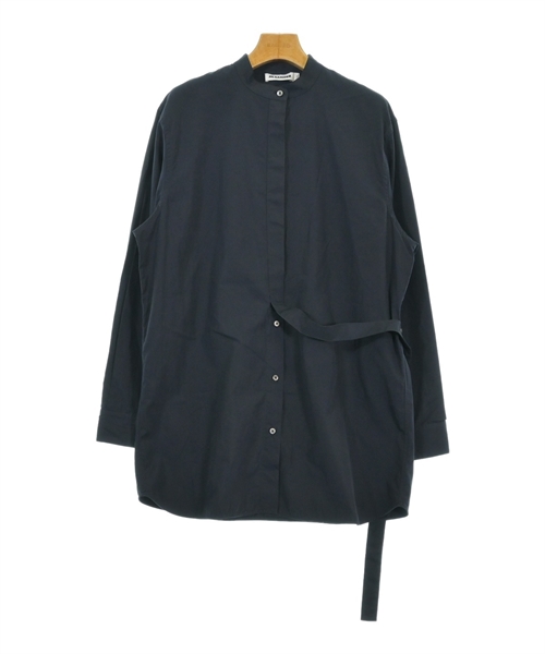ジルサンダー(JIL SANDER)のJIL SANDER カジュアルシャツ
