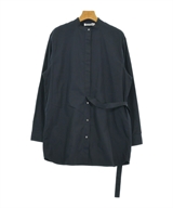 JIL SANDER カジュアルシャツ