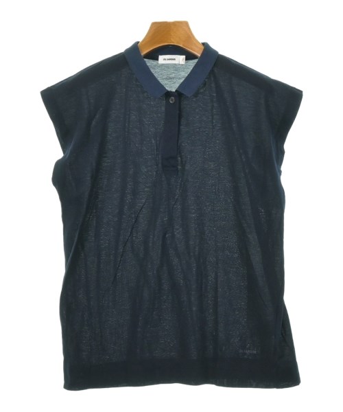 ジルサンダー(JIL SANDER)のJIL SANDER ポロシャツ
