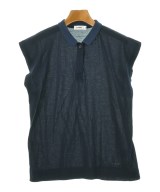 JIL SANDER ポロシャツ