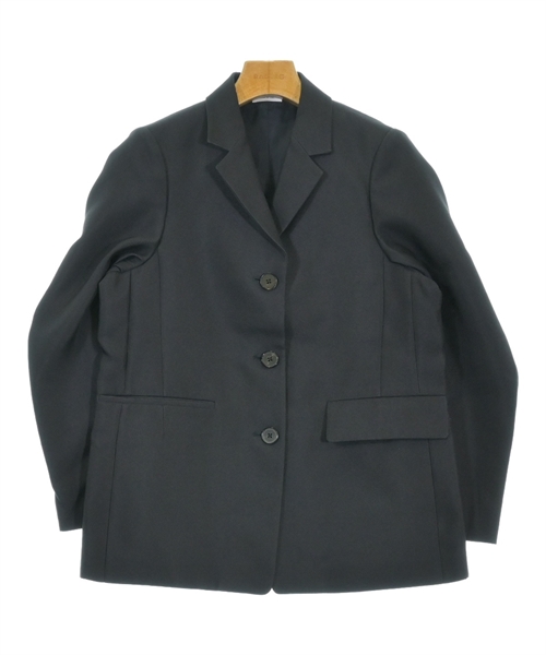 ジルサンダー(JIL SANDER)のJIL SANDER テーラードジャケット