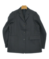 JIL SANDER テーラードジャケット