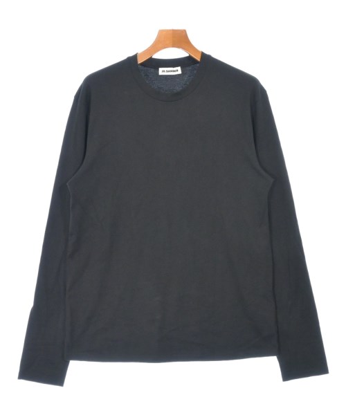 ジルサンダー(JIL SANDER)のJIL SANDER Tシャツ・カットソー