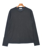 JIL SANDER Tシャツ・カットソー