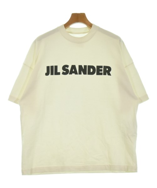 ジルサンダー(JIL SANDER)のJIL SANDER Tシャツ・カットソー