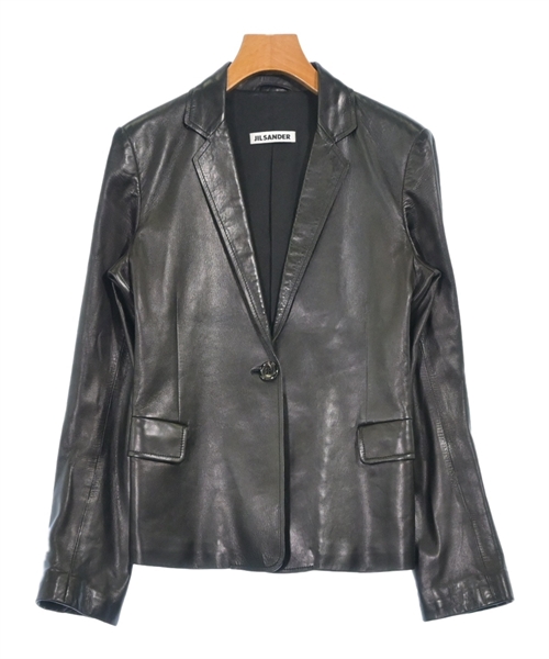 ジルサンダー(JIL SANDER)のJIL SANDER テーラードジャケット