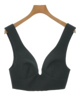 JIL SANDER ベスト
