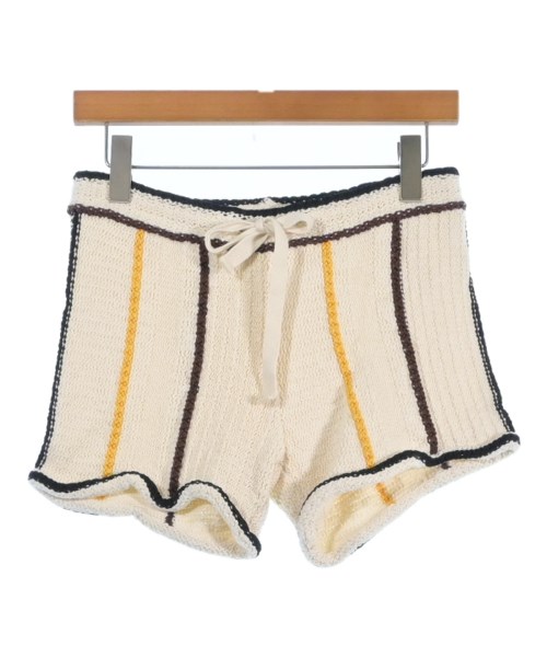 ジルサンダー(JIL SANDER)のJIL SANDER ショートパンツ