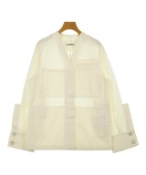 JIL SANDER ジャケット（その他）