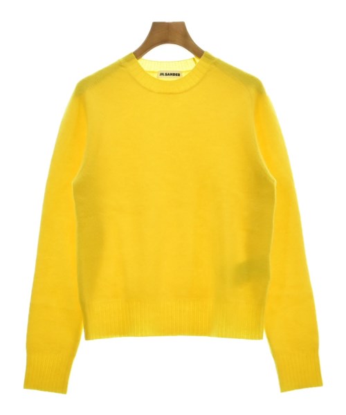 ジルサンダー(JIL SANDER)のJIL SANDER ニット・セーター