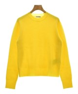 JIL SANDER ニット・セーター