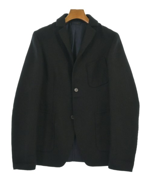 ジルサンダー(JIL SANDER)のJIL SANDER カジュアルジャケット