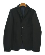 JIL SANDER カジュアルジャケット