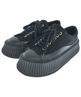 JIL SANDER スニーカー