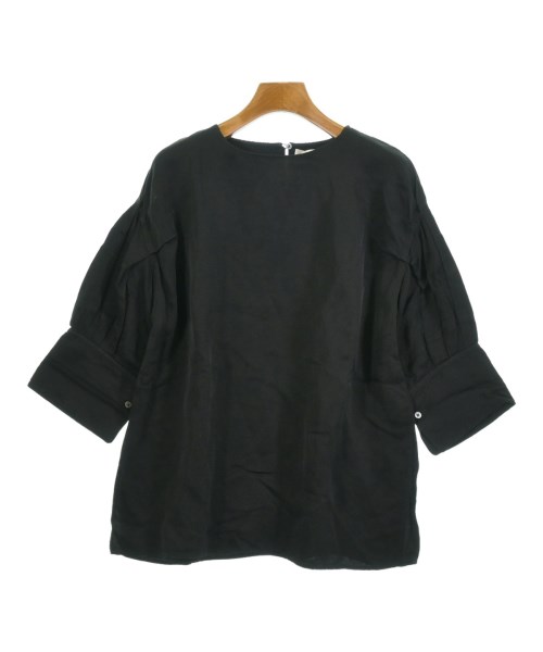 ジルサンダー(JIL SANDER)のJIL SANDER ブラウス