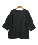 JIL SANDER ブラウス