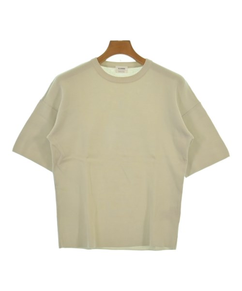 ジルサンダー(JIL SANDER)のJIL SANDER Tシャツ・カットソー