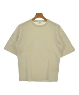 JIL SANDER Tシャツ・カットソー