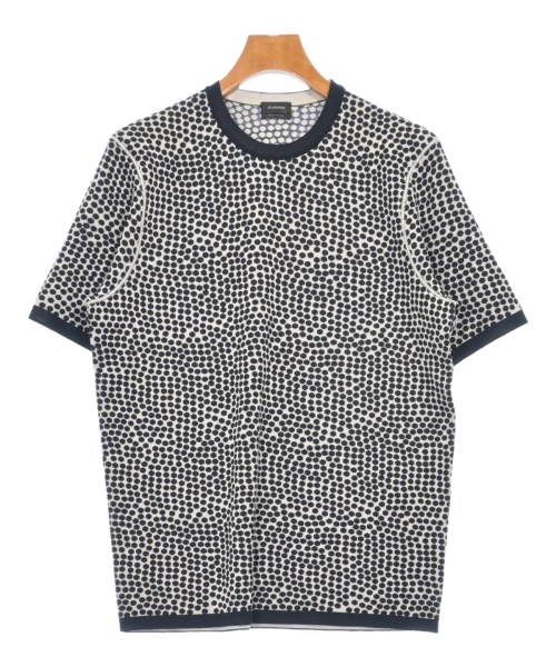 ジルサンダー(JIL SANDER)のJIL SANDER ニット・セーター