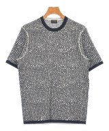 JIL SANDER ニット・セーター