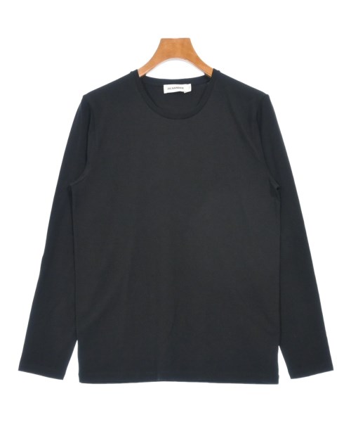 ジルサンダー(JIL SANDER)のJIL SANDER Tシャツ・カットソー