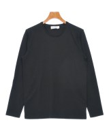 JIL SANDER Tシャツ・カットソー