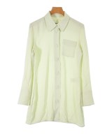 JIL SANDER ブラウス