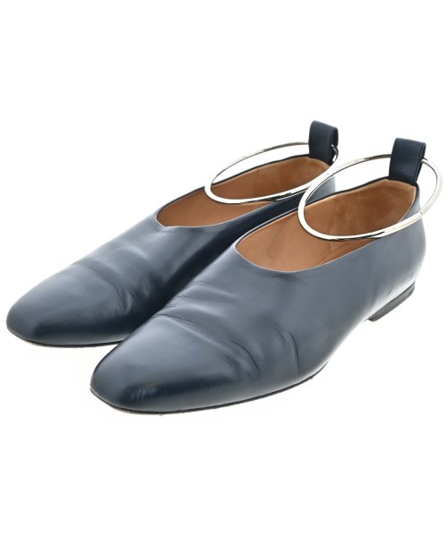 ジルサンダー(JIL SANDER)のJIL SANDER パンプス