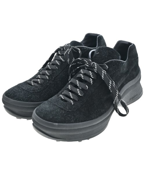 ジルサンダー(JIL SANDER)のJIL SANDER スニーカー
