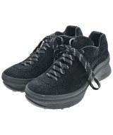 JIL SANDER スニーカー