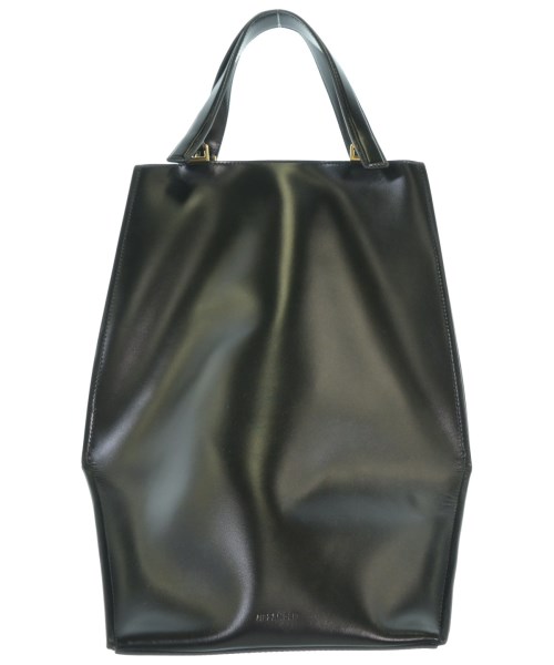 ジルサンダー(JIL SANDER)のJIL SANDER トートバッグ