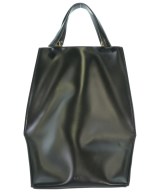 JIL SANDER トートバッグ