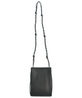 JIL SANDER ショルダーバッグ