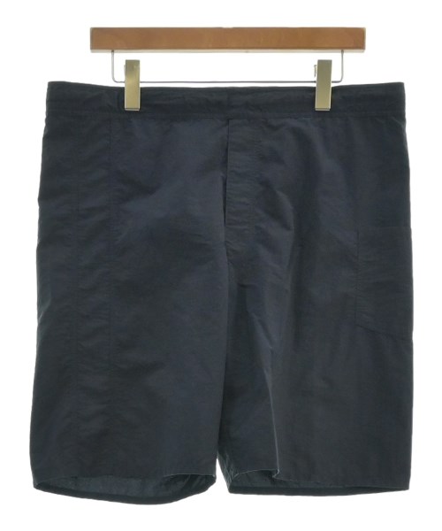 ジルサンダー(JIL SANDER)のJIL SANDER ショートパンツ