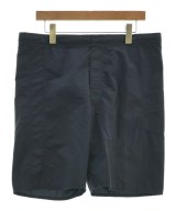 JIL SANDER ショートパンツ