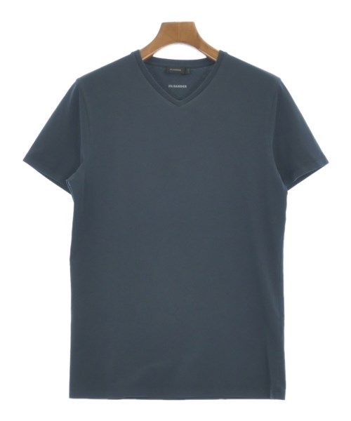 ジルサンダー(JIL SANDER)のJIL SANDER Tシャツ・カットソー